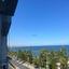 3 bedroom apartment for sale limassol municipality limassol 1690734 thumbnail 5673045