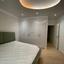 3 bedroom apartment for sale limassol municipality limassol 1690734 thumbnail 5673049