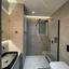 3 bedroom apartment for sale limassol municipality limassol 1690734 thumbnail 5673052