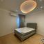 3 bedroom apartment for sale limassol municipality limassol 1690734 thumbnail 5673053
