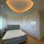 3 bedroom apartment for sale limassol municipality limassol 1690734 thumbnail 5673054