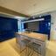 3 bedroom apartment for sale limassol municipality limassol 1690734 thumbnail 5673058