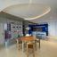 3 bedroom apartment for sale limassol municipality limassol 1690734 thumbnail 5673060