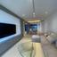 3 bedroom apartment for sale limassol municipality limassol 1690734 thumbnail 5673062