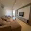 3 bedroom apartment for sale limassol municipality limassol 1690734 thumbnail 5673066