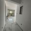 3 bedroom apartment for sale moni limassol 1668734 thumbnail 6242203