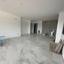 3 bedroom apartment for sale moni limassol 1668734 thumbnail 6242204