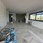 3 bedroom apartment for sale moni limassol 1668734 thumbnail 6242205