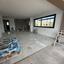 3 bedroom apartment for sale moni limassol 1668734 thumbnail 6242206