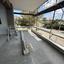 3 bedroom apartment for sale moni limassol 1668734 thumbnail 6242207