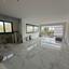 3 bedroom apartment for sale moni limassol 1668734 thumbnail 6242208