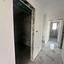 3 bedroom apartment for sale moni limassol 1668734 thumbnail 6242209