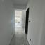 3 bedroom apartment for sale moni limassol 1668734 thumbnail 6242210