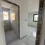 3 bedroom apartment for sale moni limassol 1668734 thumbnail 6242211