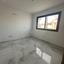 3 bedroom apartment for sale moni limassol 1668734 thumbnail 6242212