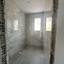 3 bedroom apartment for sale moni limassol 1668734 thumbnail 6242213