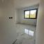 3 bedroom apartment for sale moni limassol 1668734 thumbnail 6242214