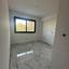 3 bedroom apartment for sale moni limassol 1668734 thumbnail 6242215