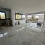 3 bedroom apartment for sale moni limassol 1668734 thumbnail 6242216