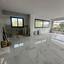 3 bedroom apartment for sale moni limassol 1668734 thumbnail 6242217