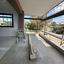 3 bedroom apartment for sale moni limassol 1668734 thumbnail 6242219