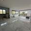 3 bedroom apartment for sale moni limassol 1668734 thumbnail 6242220