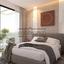 3 bedroom apartment for sale sotiros agios ioannis larnaca larnaca 8746734 thumbnail 16444773