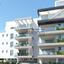 3 bedroom apartment for sale sotiros agios ioannis larnaca larnaca 8746734 thumbnail 16444789