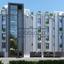 3 bedroom apartment for sale sotiros agios ioannis larnaca larnaca 8746734 thumbnail 16444792
