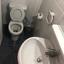 3 bedroom apartment rented paphos municipality paphos 8745734 thumbnail 16435353