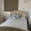 3 bedroom apartment rented paphos municipality paphos 8745734 thumbnail 16435356