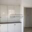 3 bedroom apartment rented paphos municipality paphos 8745734 thumbnail 16435358