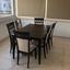 3 bedroom apartment rented paphos municipality paphos 8745734 thumbnail 16435360
