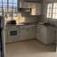 3 bedroom apartment rented paphos municipality paphos 8745734 thumbnail 16435361