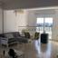 3 bedroom apartment rented paphos municipality paphos 8745734 thumbnail 16435364