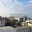3 bedroom apartment rented paphos municipality paphos 8745734 thumbnail 16435365