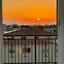 3 bedroom apartment rented paphos municipality paphos 8745734 thumbnail 16435368