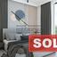 3 bedroom apartment sold paralimni famagusta 8741734 thumbnail 17881950