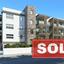 3 bedroom apartment sold paralimni famagusta 8741734 thumbnail 17881969