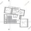 3 bedroom bungalow for sale sea caves peyia paphos 8597734 thumbnail 15729055