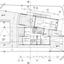 3 bedroom bungalow for sale sea caves peyia paphos 8597734 thumbnail 15729056