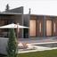 3 bedroom bungalow for sale sea caves peyia paphos 8597734 thumbnail 15729058