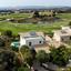 3 bedroom detached house for rent aphrodite hills paphos 8463734 thumbnail 16176497