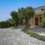 3 bedroom detached house for rent aphrodite hills paphos 8463734 thumbnail 16176499