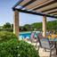 3 bedroom detached house for rent aphrodite hills paphos 8463734 thumbnail 16176500