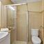 3 bedroom detached house for rent aphrodite hills paphos 8463734 thumbnail 16176501