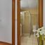 3 bedroom detached house for rent aphrodite hills paphos 8463734 thumbnail 16176504