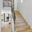 3 bedroom detached house for rent aphrodite hills paphos 8463734 thumbnail 16176507