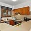3 bedroom detached house for rent aphrodite hills paphos 8463734 thumbnail 16176508