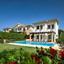 3 bedroom detached house for rent aphrodite hills paphos 8463734 thumbnail 16176513